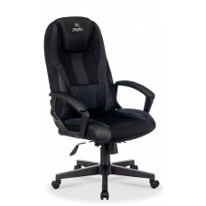 Кресло игровое ZOMBIE 9