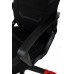 Кресло игровое Zomble 100 B
