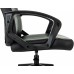 Кресло игровое Zomble 50 B