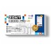 Контроллер универсальный ZONT H2000+ PRO.V2