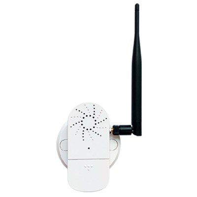 Модуль управления ZONT МЛ-595, c внешней антенной