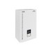 Электрокотел ZOTA MK-X Plus - 21 кВт Электрокотел ZOTA MK-X Plus - 21 кВт