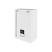 Электрокотел ZOTA MK-X Plus - 21 кВт Электрокотел ZOTA MK-X Plus - 21 кВт