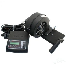 Комплект ZOTA TurboSet (Тополь-М 14, 20, 30. Master 14, 20), для котлов