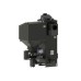 Котел пеллетный ZOTA Pellet Black 105 кВт 2R-700 комплект (корпус + мех. подачи + горелка + бункер)