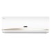 Сплит-система Zanussi Perfecto ZACS-07 HPF/A22/N1 комплект