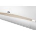 Сплит-система Zanussi Perfecto ZACS-07 HPF/A22/N1 комплект