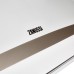 Сплит-система Zanussi Perfecto ZACS-07 HPF/A22/N1 комплект
