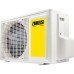 Сплит-система Zanussi Perfecto ZACS-07 HPF/A22/N1 комплект