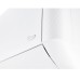 Сплит-система инверторного типа Zanussi Barocco DC Inverter ZACS/I-09 HB/A22/N8 комплект
