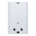 Колонка газовая Zanussi GWH 6 Fonte