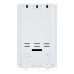 Колонка газовая Zanussi GWH 6 Fonte
