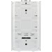 Колонка газовая Zanussi GWH 10 Fonte Glass Paradiso