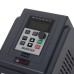 Преобразователь частоты Zentec FL751T1B (0,75кВт 1х220В)