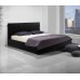 Кровать двуспальная Селеста с матрасом PROMO B COCOS 2000x1600