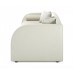 Кровать односпальная Elda 2000x900 c матрасом PROMO B COCOS