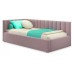 Кровать односпальная Milena 2000x900 c матрасом PROMO B COCOS