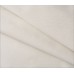 Кровать односпальная Milena 2000x900 c матрасом PROMO B COCOS