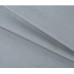 Кровать односпальная Milena 2000x900 с ПМ и матрасом PROMO B COCOS
