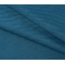 Кровать односпальная Milena 2000x900 с ПМ и матрасом PROMO B COCOS