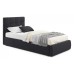 Кровать односпальная Selesta с матрасом PROMO B COCOS 2000x900