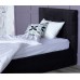 Кровать односпальная Selesta с матрасом PROMO B COCOS 2000x900