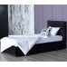 Кровать односпальная Selesta с матрасом PROMO B COCOS 2000x900