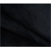 Кровать полутораспальная Selesta с матрасом PROMO B COCOS 2000x1200