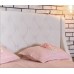 Кровать полутораспальная Стефани с матрасом PROMO B COCOS 2000x1400