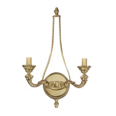Бра Zonca 10332