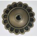 Бра Zonca 10520