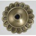 Бра Zonca 30168/D