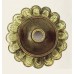 Подсветка для картин Zonca 31240/106