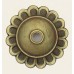 Потолочный светильник Zonca 30100