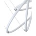 Подвесная люстра Zortes Blasy ZRS.57793.174