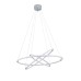 Подвесная люстра Zortes Blasy ZRS.57793.174