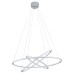 Подвесная люстра Zortes Blasy ZRS.57793.174
