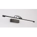 Подсветка для картин Zortes Maestro ZRS.64703.12