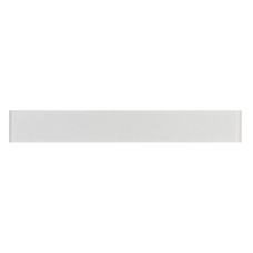 Настенный светильник Zortes Blink ZRS.90606.20