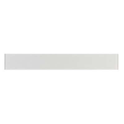 Настенный светильник Zortes Blink ZRS.90606.20