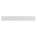 Настенный светильник Zortes Blink ZRS.90606.20
