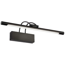 Подсветка для картин Zortes Maestro ZRS.64703.12