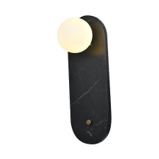Настенный светильник Zortes Marmo ZRS.90610.12