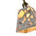 Подвесной светильник Zortes Terrazzo ZRS.1878.03