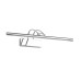 Подсветка для картин Zortes Maestro ZRS.64702.9