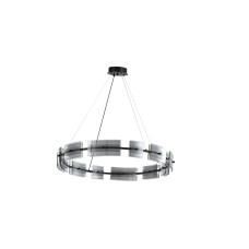Подвесная люстра Zortes Loft ZRS.1802.80