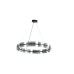 Подвесная люстра Zortes Loft ZRS.1802.80