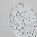 Настенный светильник Zortes Terrazzo ZRS.1878.09