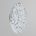 Настенный светильник Zortes Terrazzo ZRS.1878.09