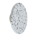 Настенный светильник Zortes Terrazzo ZRS.1878.09